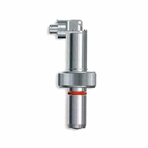 美國BJC 氧化還原電極 CD405‐B070