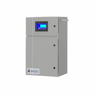 在線CODmn分析儀