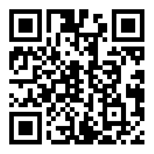 在線氟離子水質(zhì)分析儀 在線氟離子水質(zhì)分析儀