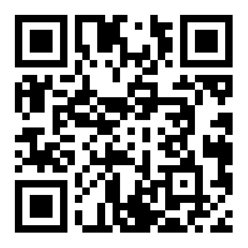 在線六價(jià)鉻水質(zhì)分析儀 在線六價(jià)鉻水質(zhì)分析儀